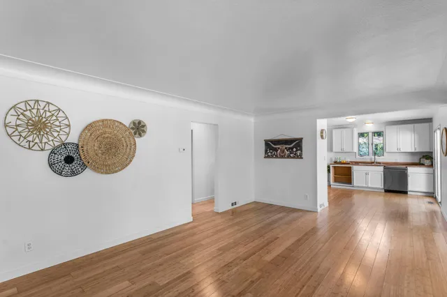 $315,000 | 7508 Newton Avenue North, Brooklyn Park, MN 55444