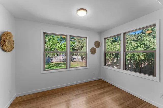 $315,000 | 7508 Newton Avenue North, Brooklyn Park, MN 55444