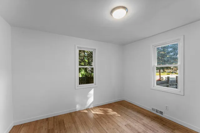 $315,000 | 7508 Newton Avenue North, Brooklyn Park, MN 55444