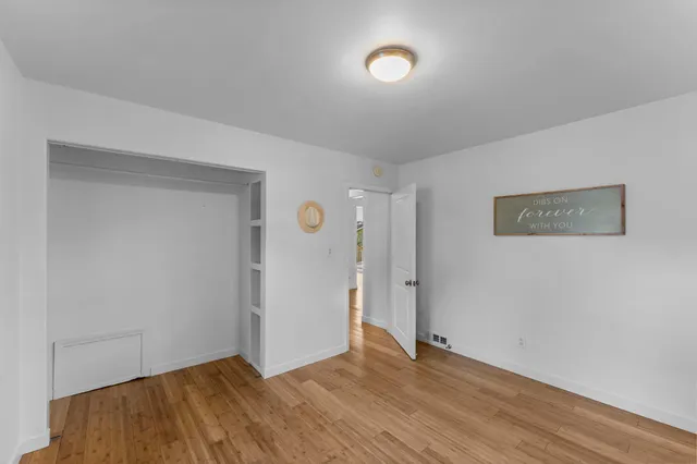 $315,000 | 7508 Newton Avenue North, Brooklyn Park, MN 55444