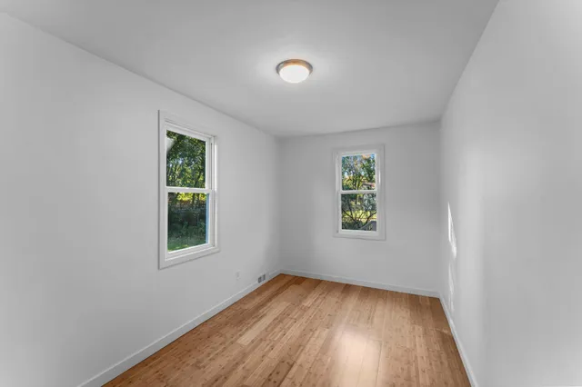 $315,000 | 7508 Newton Avenue North, Brooklyn Park, MN 55444