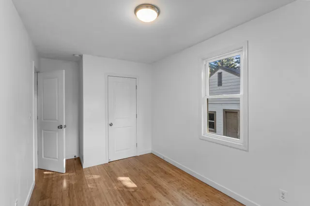 $315,000 | 7508 Newton Avenue North, Brooklyn Park, MN 55444