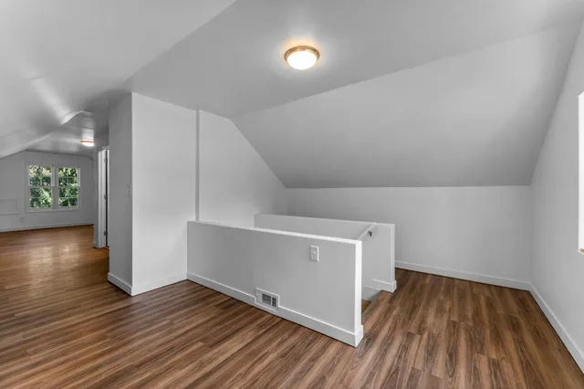 $315,000 | 7508 Newton Avenue North, Brooklyn Park, MN 55444