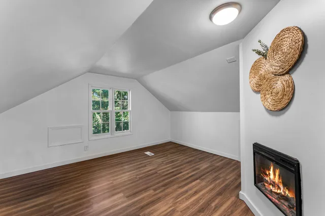 $315,000 | 7508 Newton Avenue North, Brooklyn Park, MN 55444