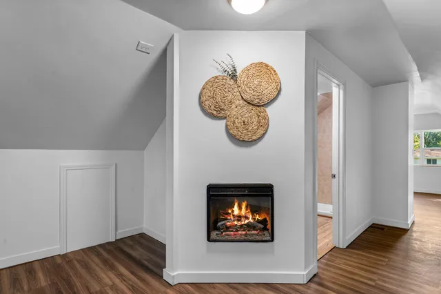 $315,000 | 7508 Newton Avenue North, Brooklyn Park, MN 55444