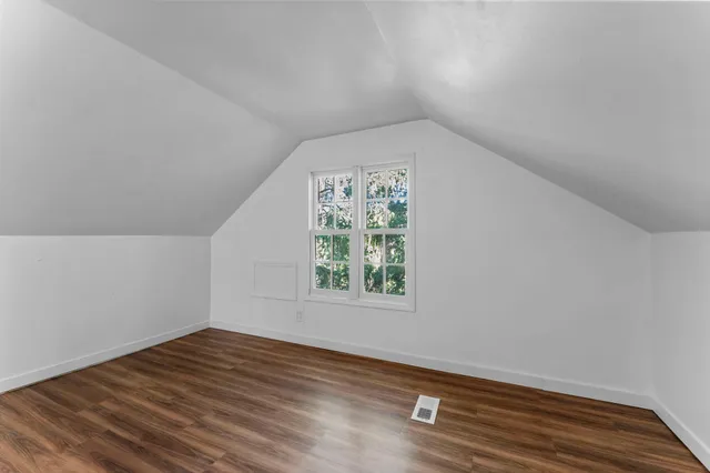 $315,000 | 7508 Newton Avenue North, Brooklyn Park, MN 55444