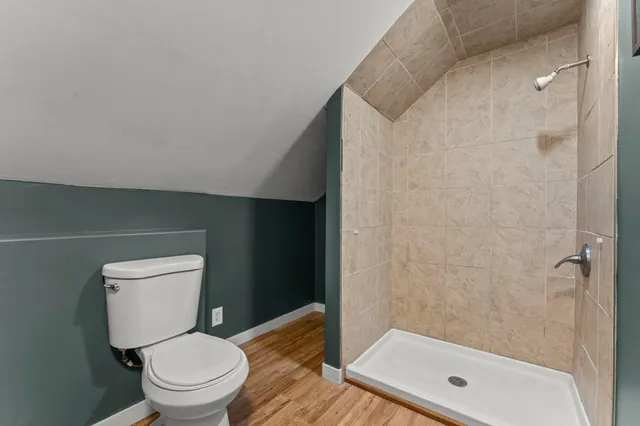 $315,000 | 7508 Newton Avenue North, Brooklyn Park, MN 55444