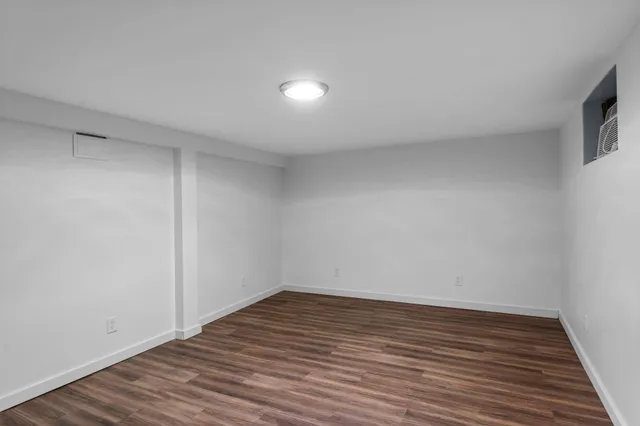 $315,000 | 7508 Newton Avenue North, Brooklyn Park, MN 55444