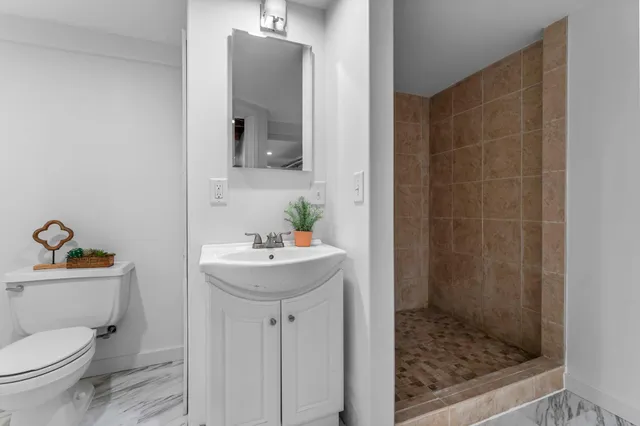 $315,000 | 7508 Newton Avenue North, Brooklyn Park, MN 55444