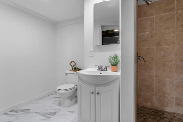 $315,000 | 7508 Newton Avenue North, Brooklyn Park, MN 55444