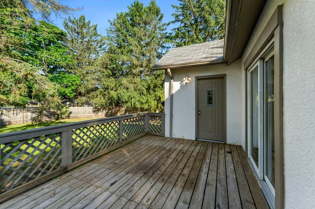 $315,000 | 7508 Newton Avenue North, Brooklyn Park, MN 55444