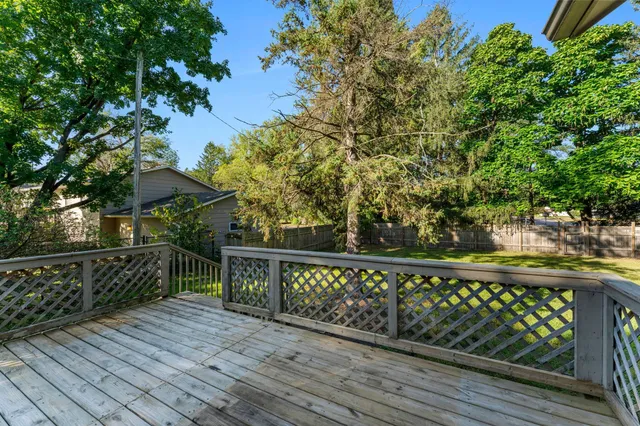 $315,000 | 7508 Newton Avenue North, Brooklyn Park, MN 55444