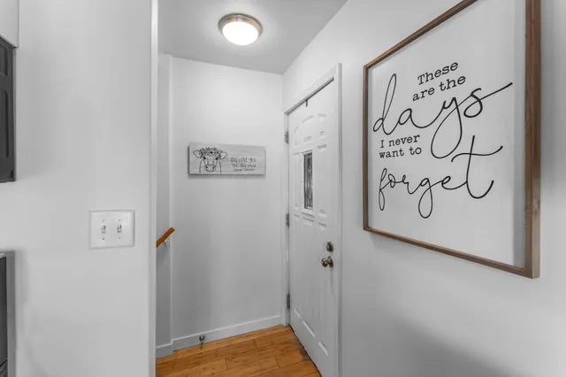 $315,000 | 7508 Newton Avenue North, Brooklyn Park, MN 55444