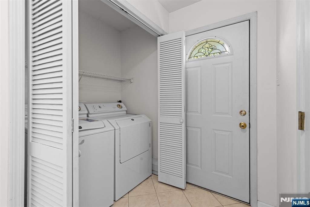499 Morse Avenue Ridgefield, NJ 07657 - Photo 33 of 45