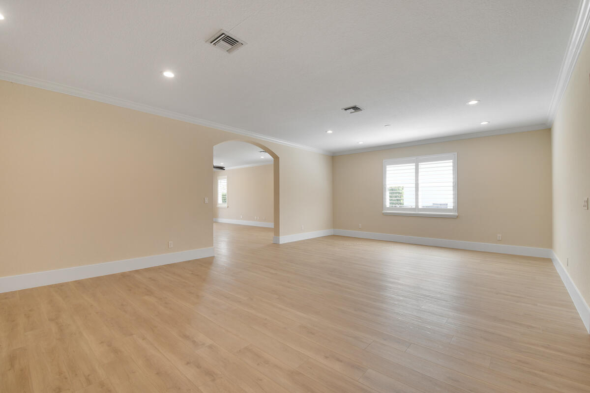 151 Whale Cay Way Jupiter, FL 33458 - Photo 12 of 64 Great Room (Living/Dining Areas)