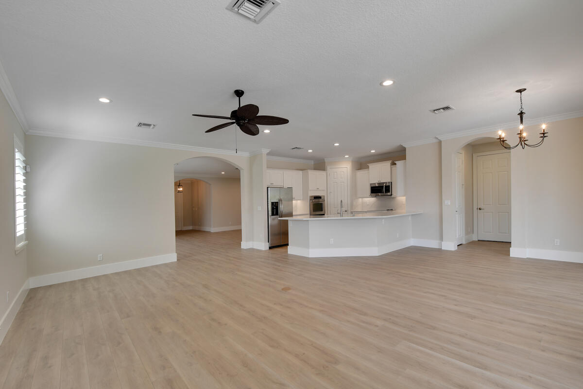 151 Whale Cay Way Jupiter, FL 33458 - Photo 21 of 64 Family Room