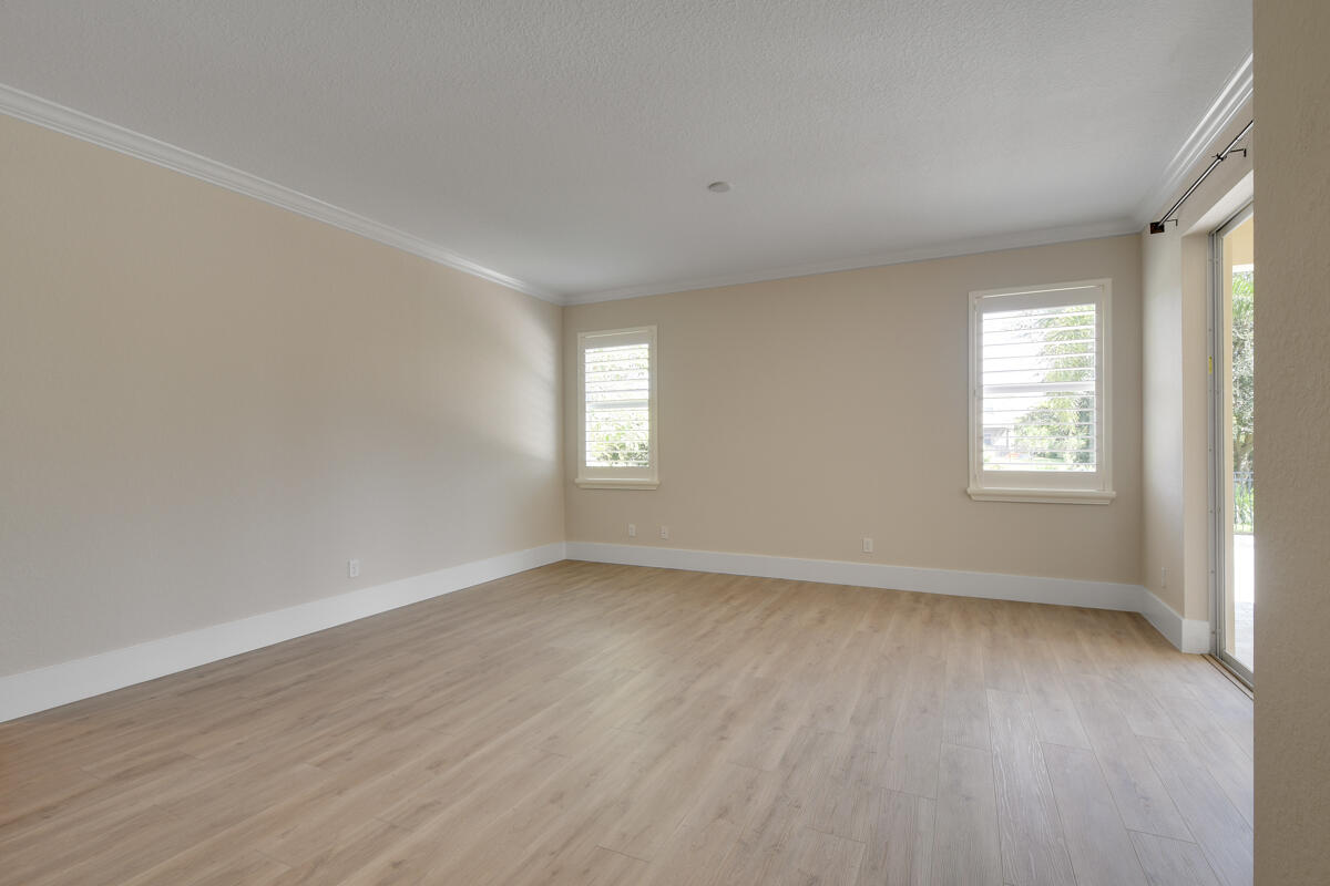 151 Whale Cay Way Jupiter, FL 33458 - Photo 28 of 64 Primary Bedroom