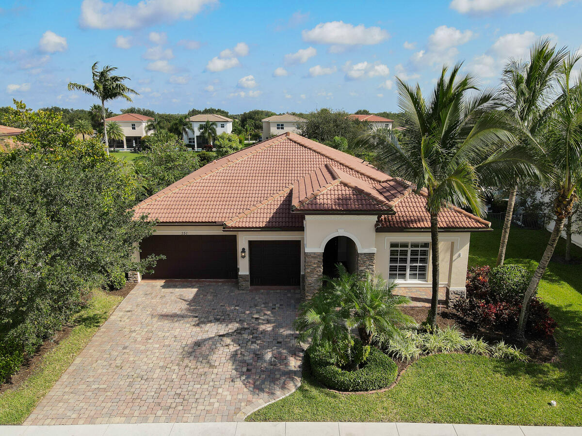 151 Whale Cay Way Jupiter, FL 33458 - Photo 3 of 64 151 Whale Cay Way