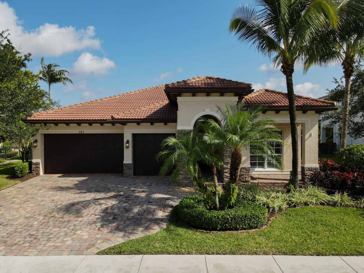 151 Whale Cay Way Jupiter, FL 33458 - Photo 60 of 64 151 Whale Cay Way