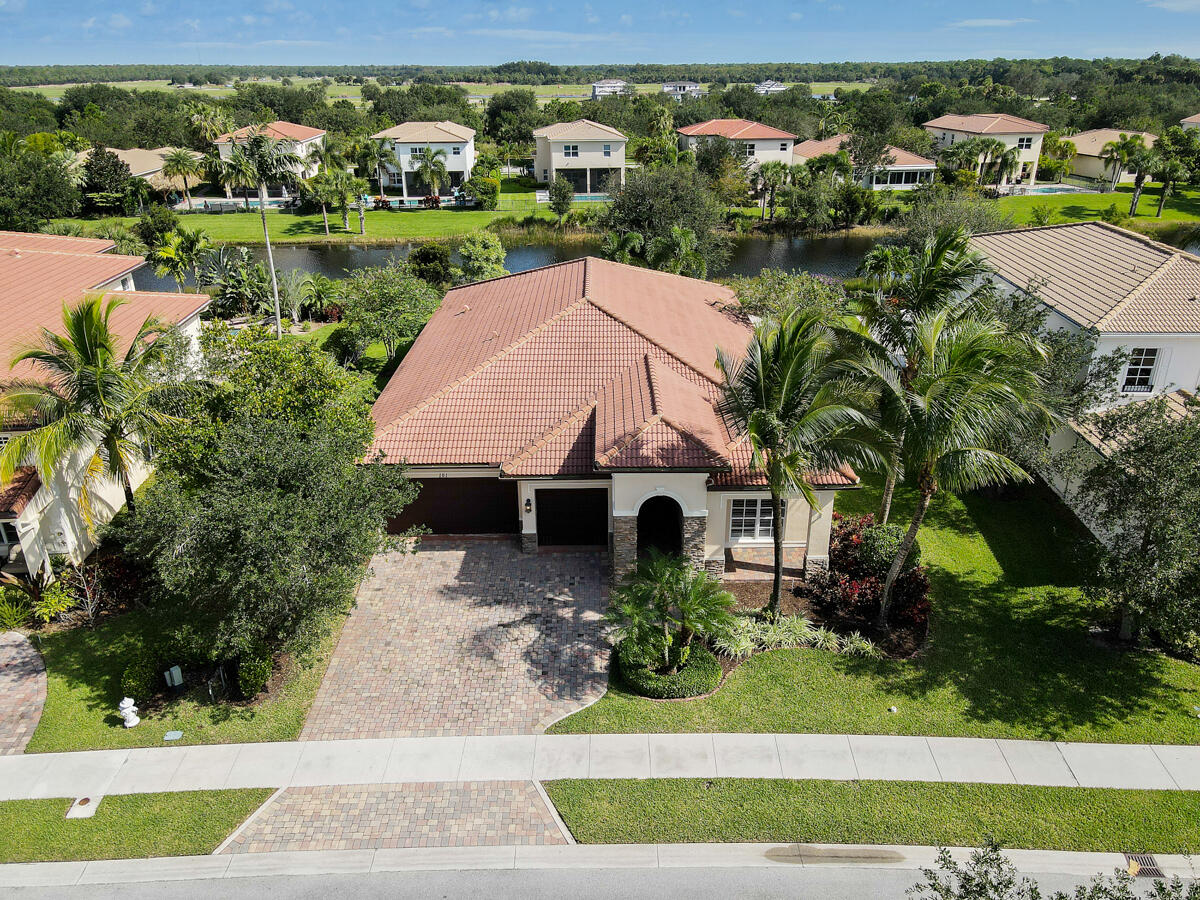 151 Whale Cay Way Jupiter, FL 33458 - Photo 61 of 64 151 Whale Cay Way