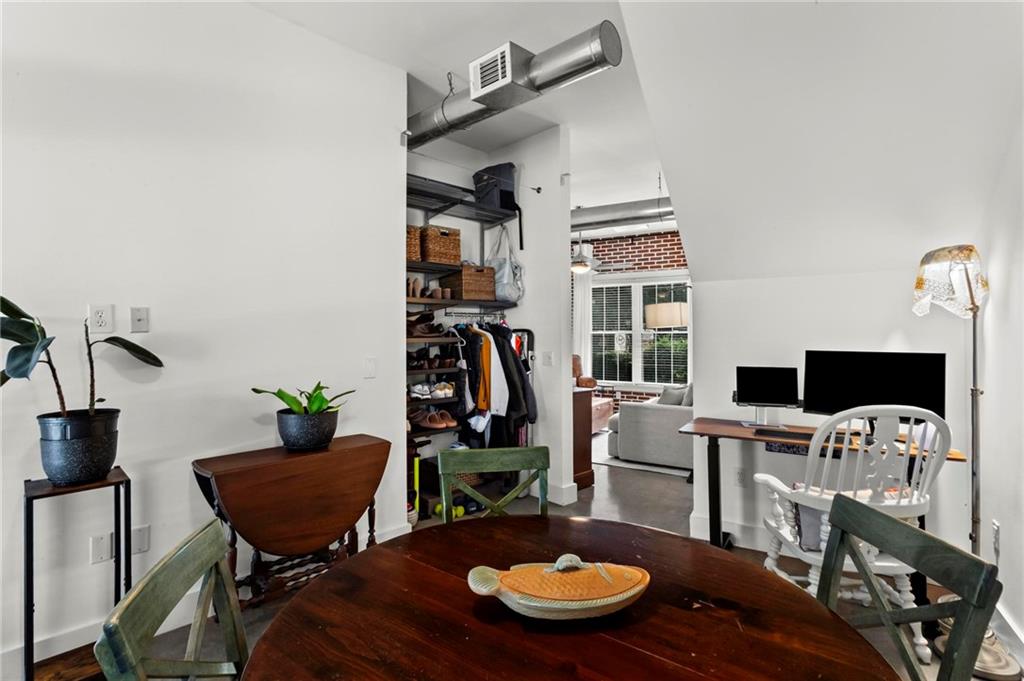 791 Wylie Street Southeast, Unit 1011 Atlanta, GA 30316 - Photo 5 of 26 Gallery Image 5