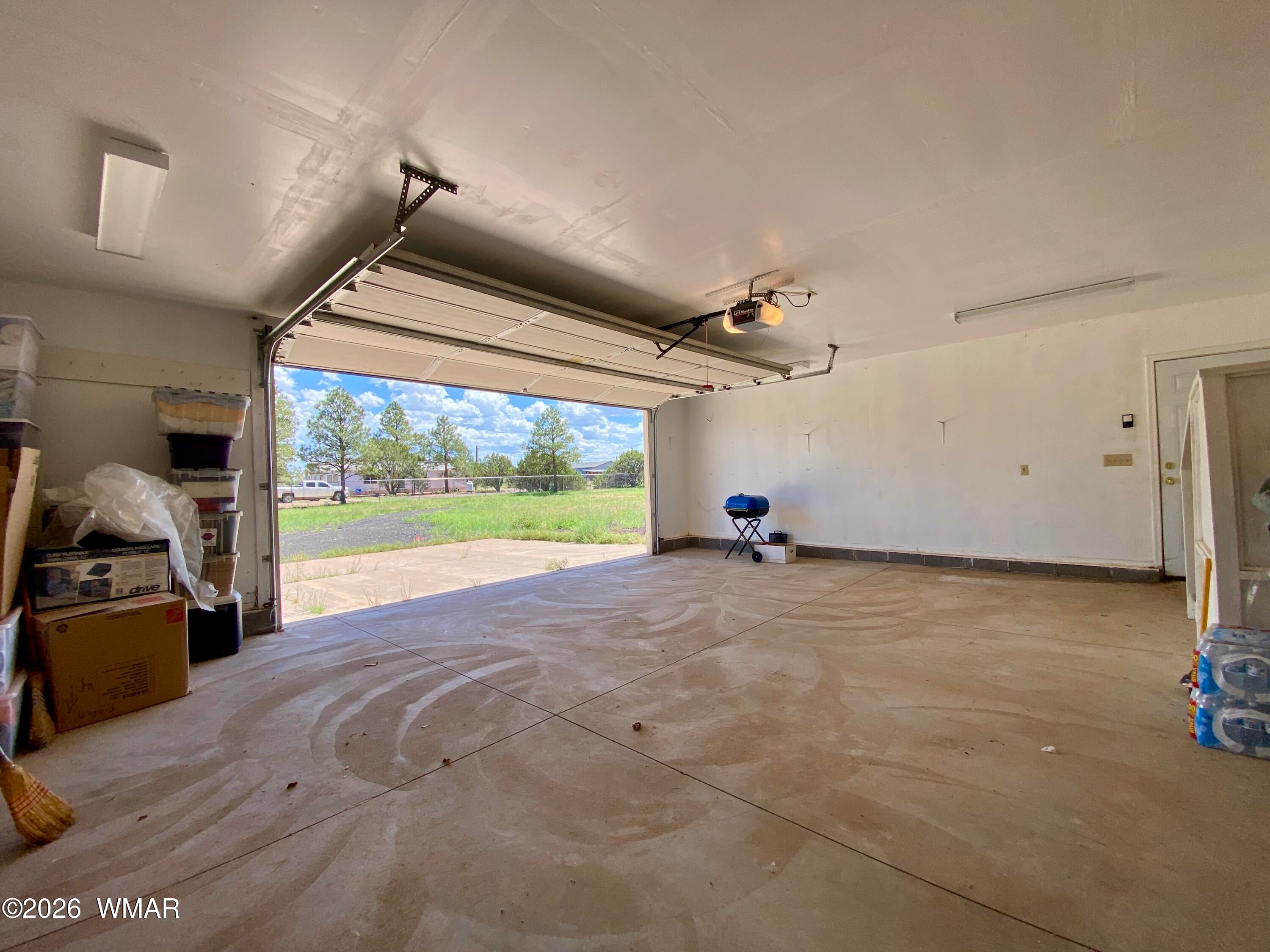 937 Kings High Road Show Low, AZ 85901 - Photo 24 of 35 Gallery Image 24