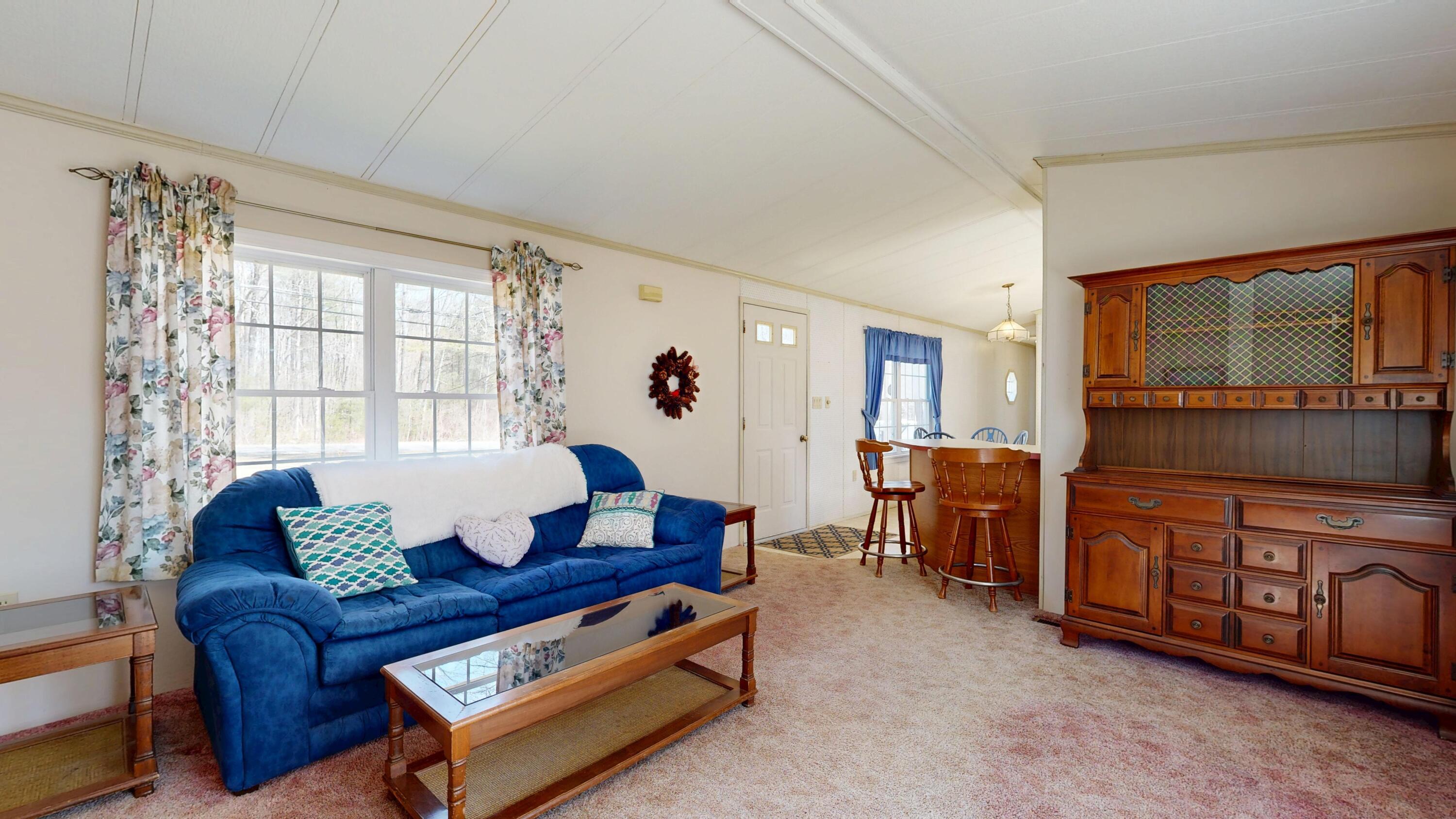 288 Blue Road Monmouth, ME 04259 - Photo 21 of 36 288-Blue-Road-04202025_120644