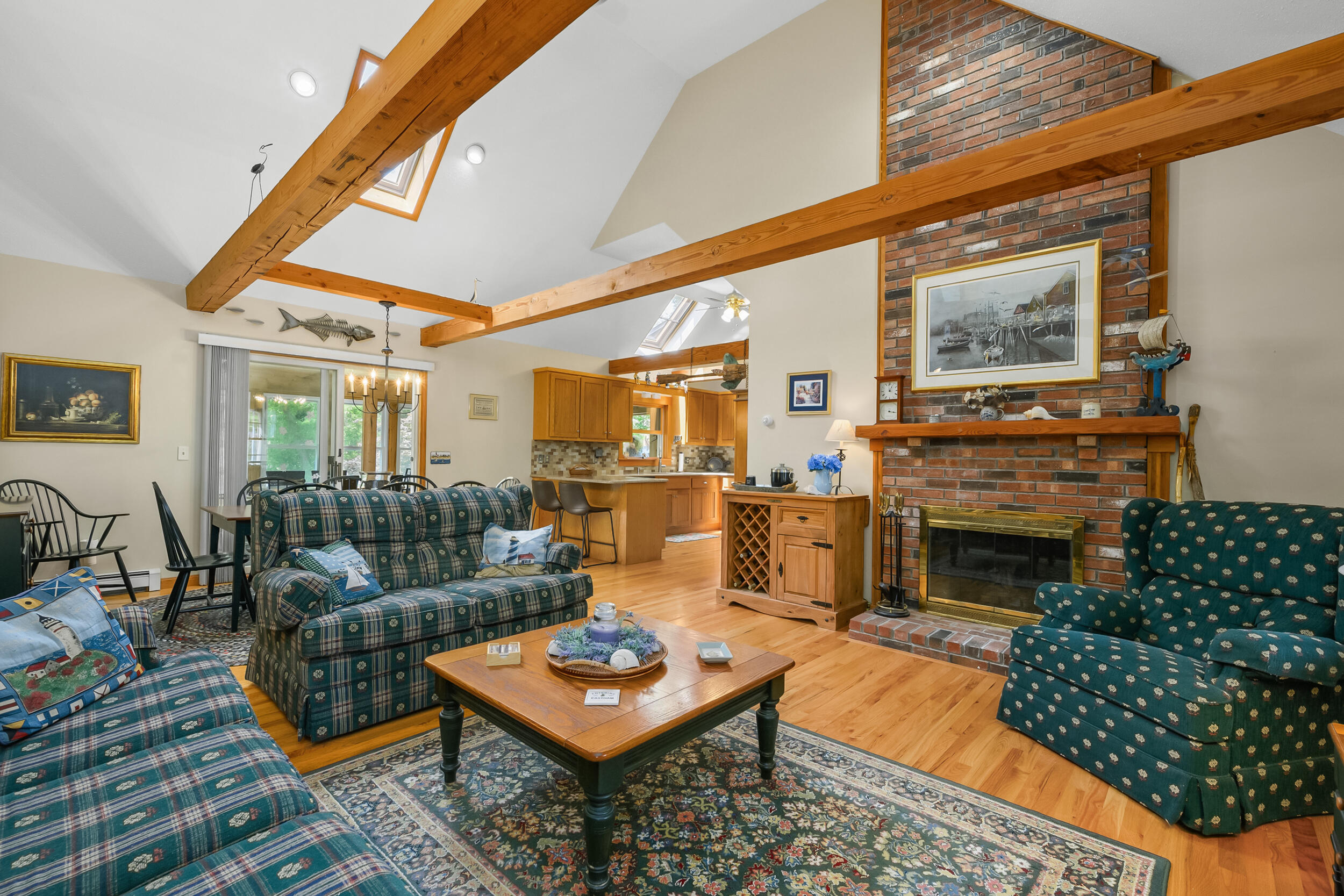 65 Pilgrims Path Eastham, MA 02642 - Photo 9 of 55 7_dsc_9756-1