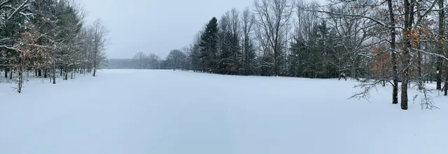 $249,900 | 10652 North River Road, Irons, MI 49644