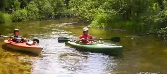 $249,900 | 10652 North River Road, Irons, MI 49644