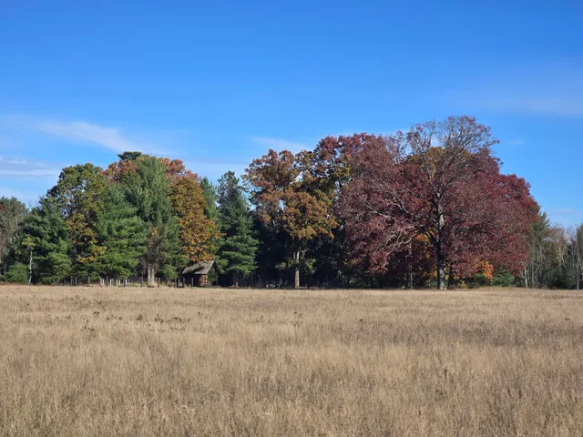 $249,900 | 10652 North River Road, Irons, MI 49644