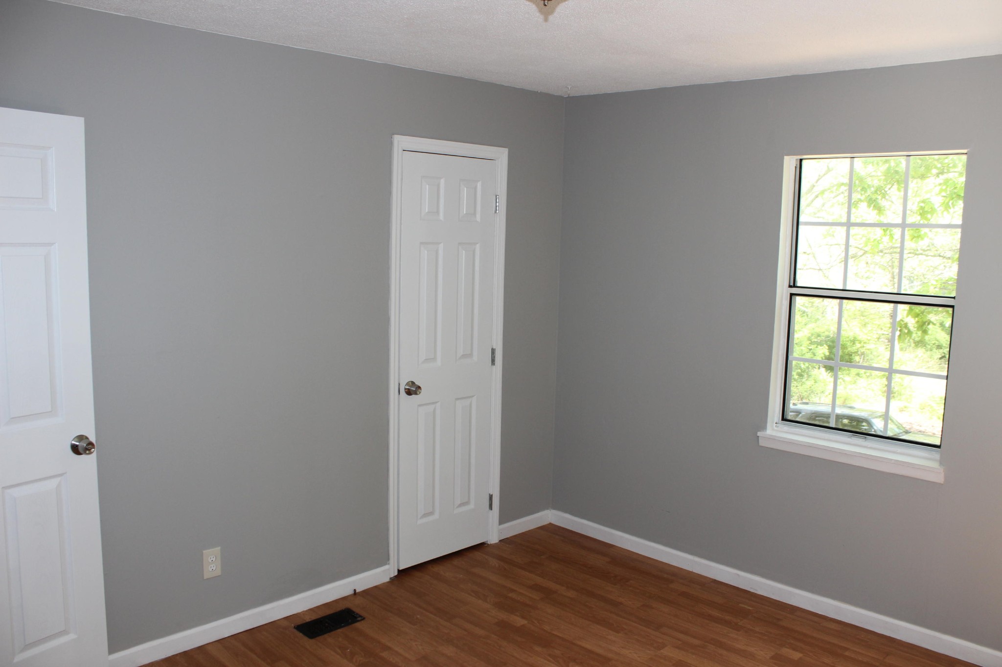 170 Gibson Road Madisonville, TN 37354 - Photo 22 of 36 Gallery Image 22
