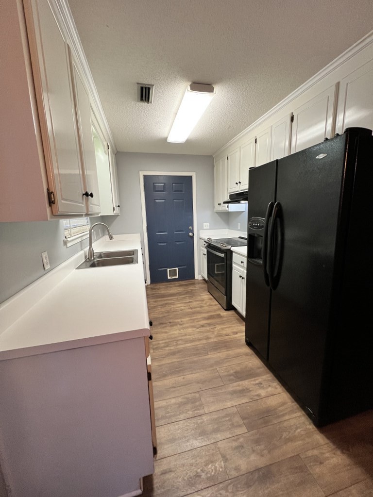 100 Periwinkle Court Dothan, AL 36301 - Photo 5 of 12