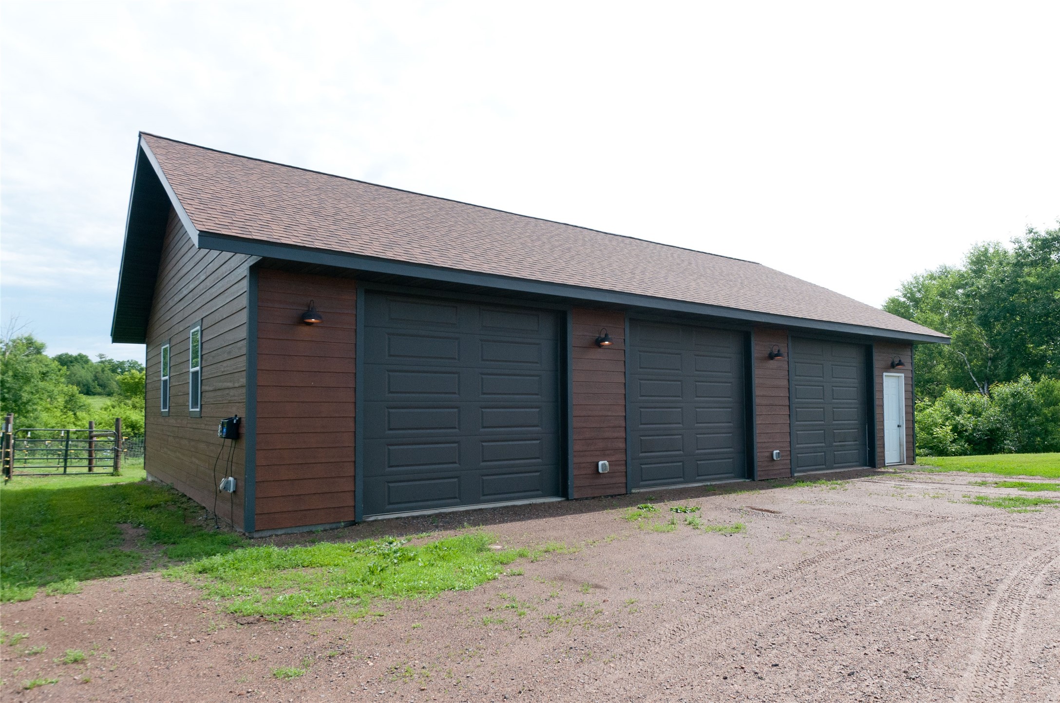 W15991 Random Ridge Road Weyerhaeuser, WI 54895 - Photo 10 of 56