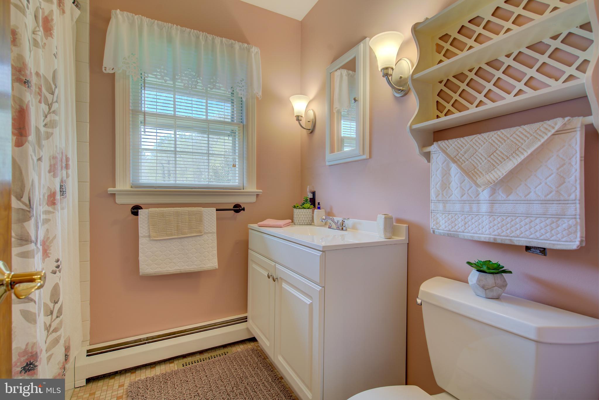 31 Oxmead Road Westampton, NJ 08060 - Photo 17 of 35 Full Bath First Floor