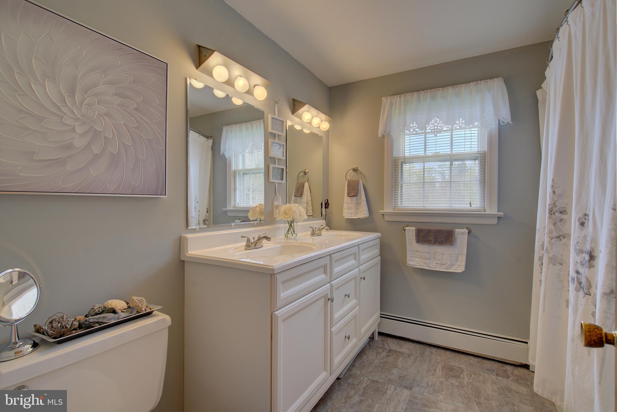 31 Oxmead Road Westampton, NJ 08060 - Photo 31 of 35 Full Bath Second Floor