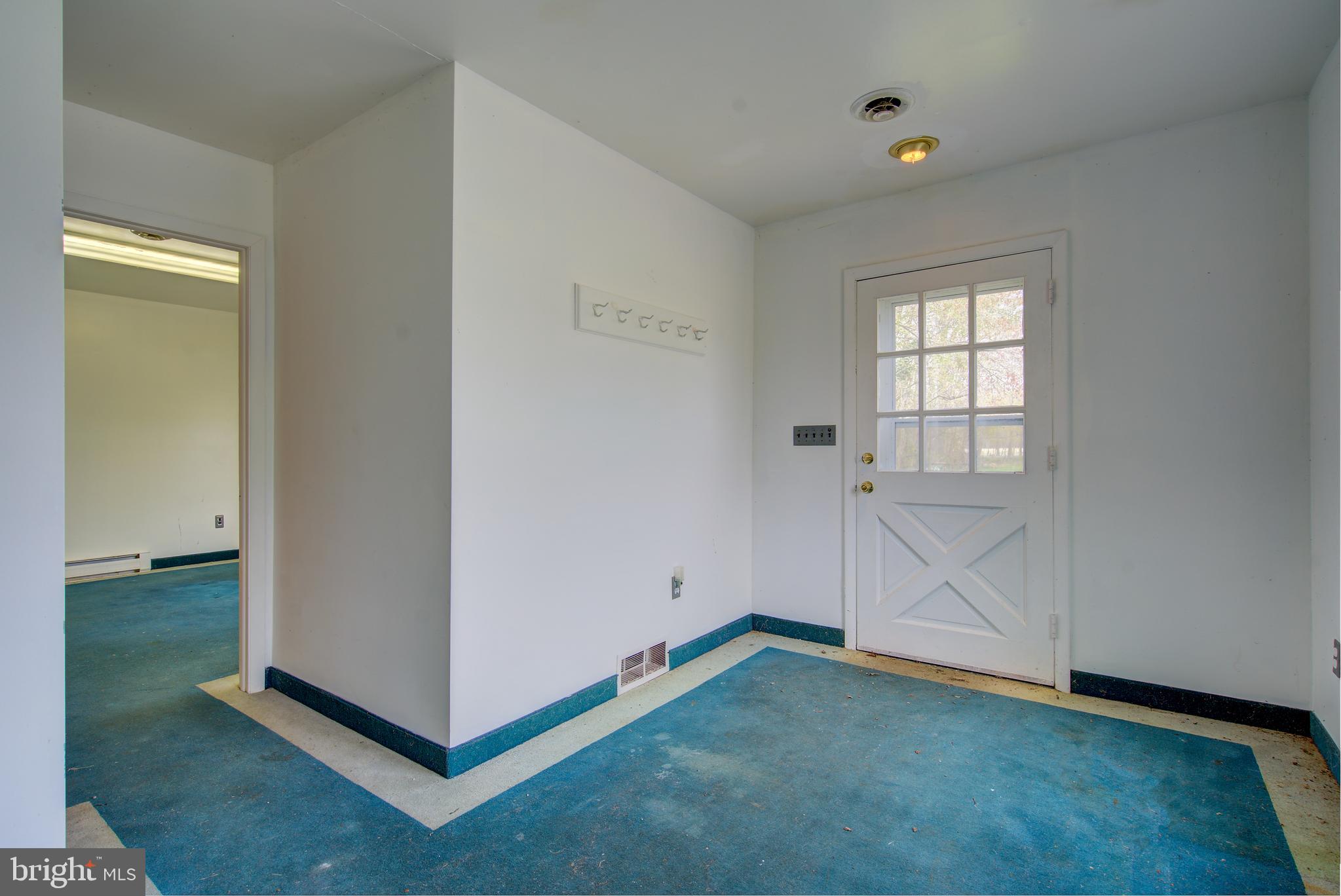 31 Oxmead Road Westampton, NJ 08060 - Photo 33 of 35 Detached Garage\Office