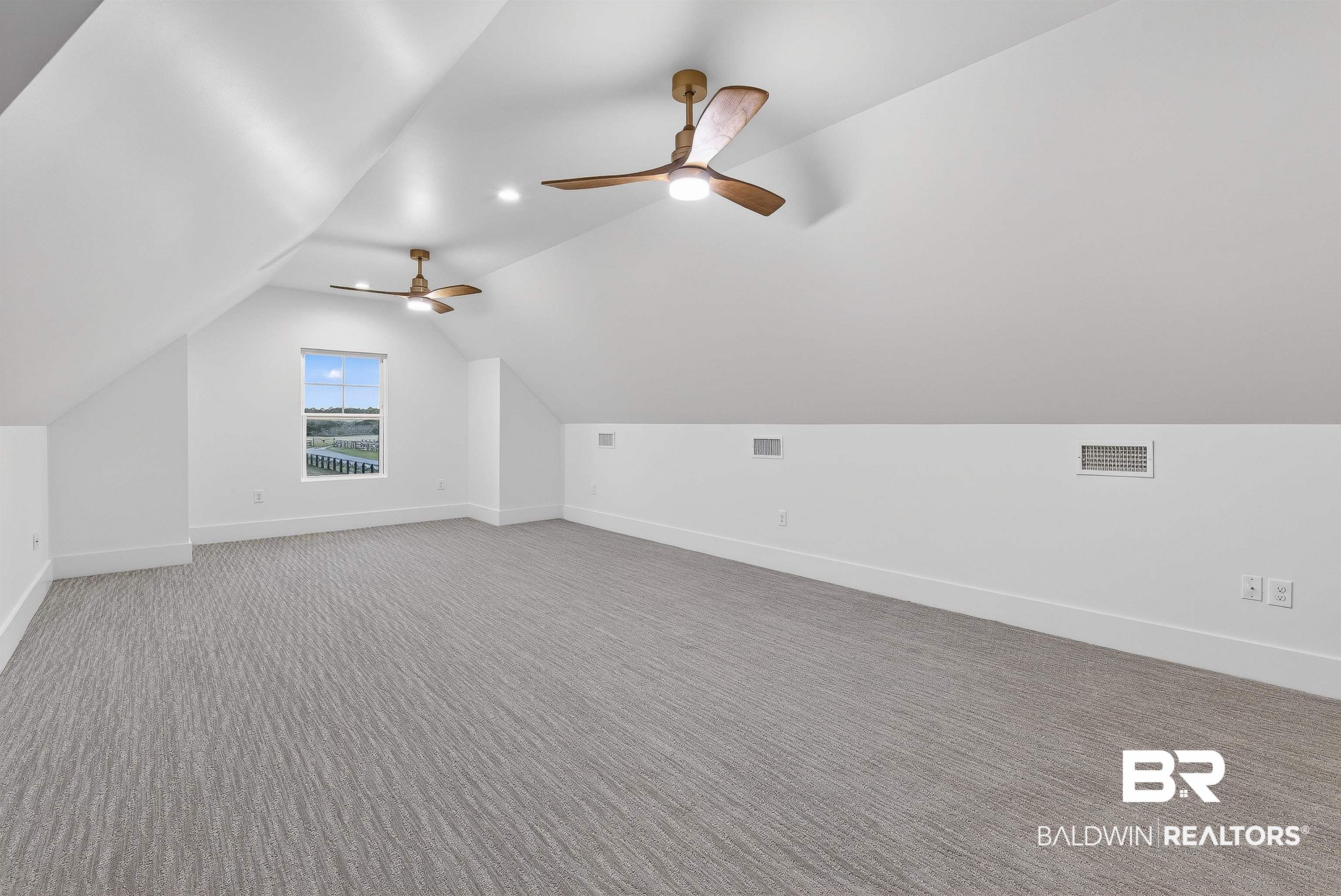 9720 Paddock Trce Drive Foley, AL 36535 - Photo 26 of 93