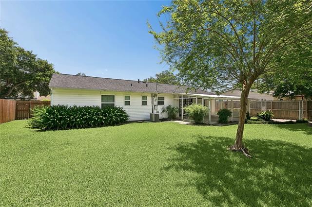1309 Madewood Road Laplace, LA 70068 - Photo 20 of 20