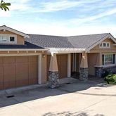 $1,300,000 | 24 Hill Court, Oakland, CA 94618