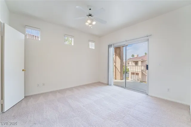 $1,500 | 251 South Green Valley Parkway, Unit 3921, Henderson, NV 89012