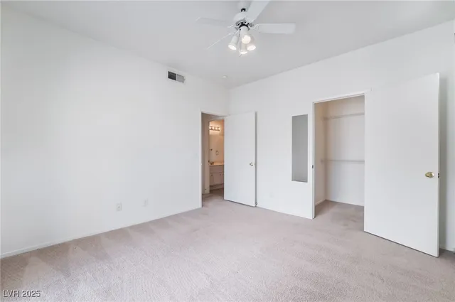 $1,500 | 251 South Green Valley Parkway, Unit 3921, Henderson, NV 89012