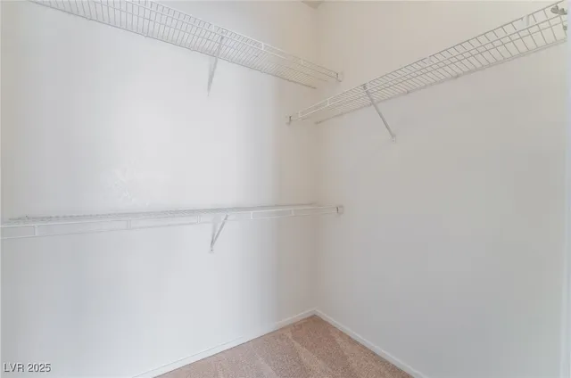 $1,500 | 251 South Green Valley Parkway, Unit 3921, Henderson, NV 89012