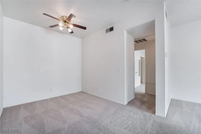 $1,500 | 251 South Green Valley Parkway, Unit 3921, Henderson, NV 89012