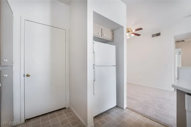 $1,500 | 251 South Green Valley Parkway, Unit 3921, Henderson, NV 89012
