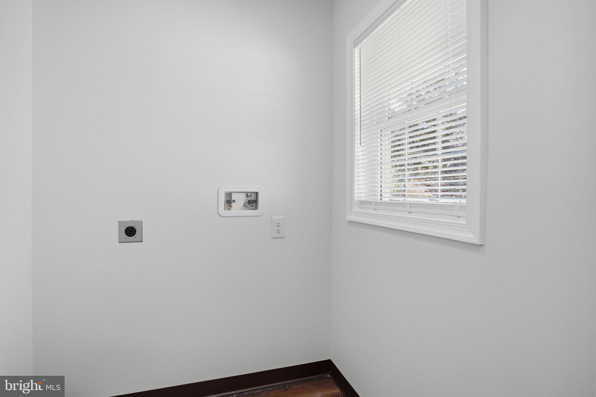 1804 Hourglass Road Hartly, DE 19953 - Photo 34 of 46 a small space with a window