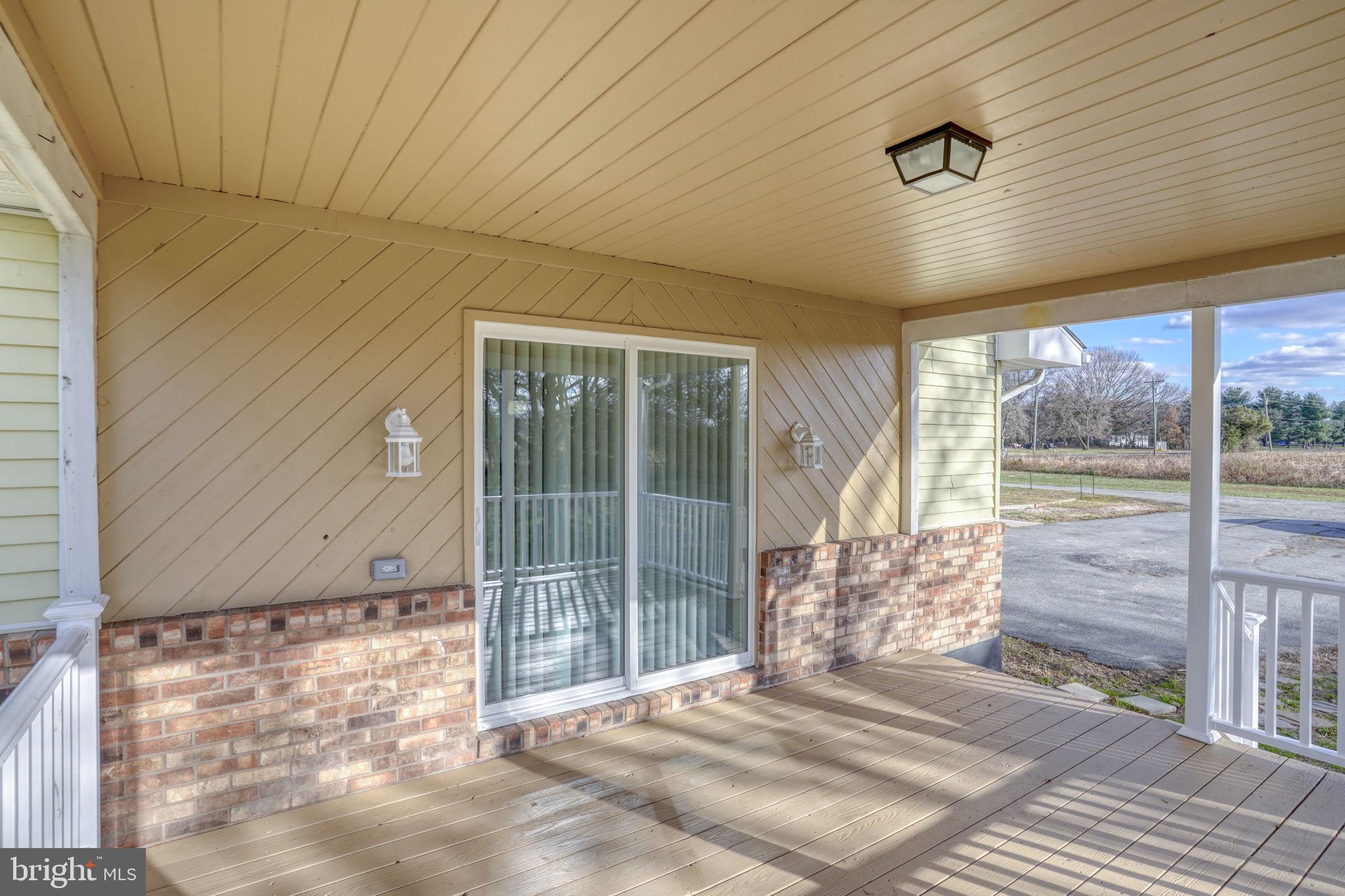 1804 Hourglass Road Hartly, DE 19953 - Photo 38 of 46