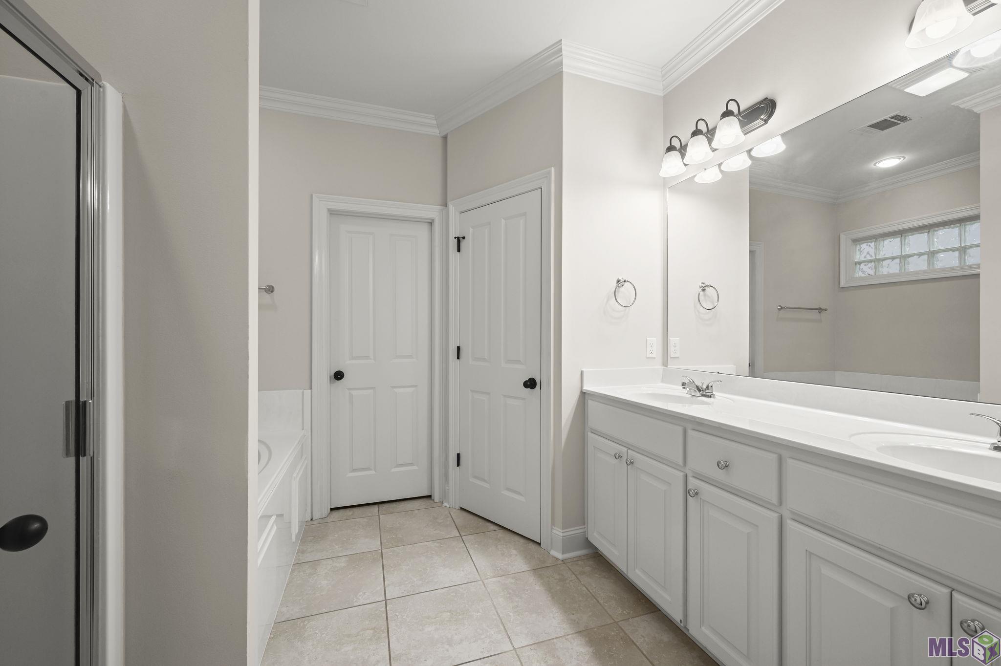 14835 Pendleton Way Baton Rouge, LA 70810 - Photo 12 of 20