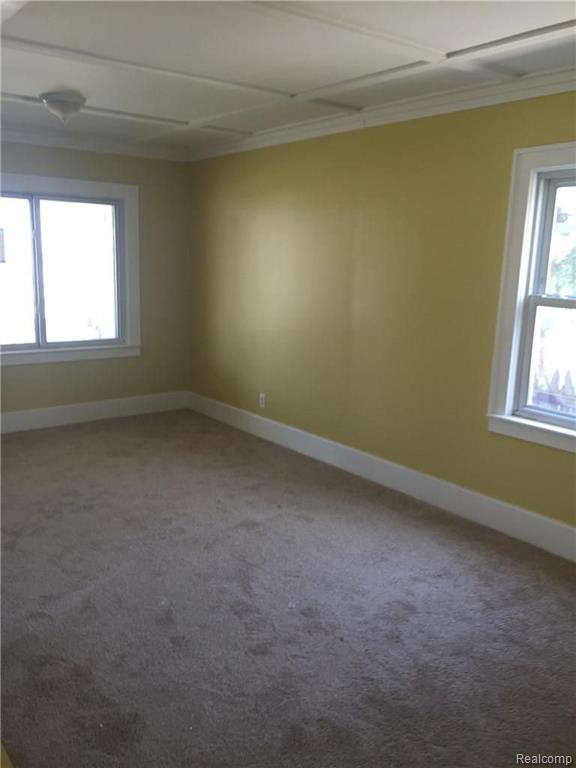 8088 Timken Avenue Warren, MI 48089 - Photo 5 of 19