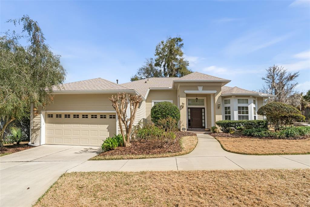 3495 Southwest 73rd Way Gainesville, FL 32608 - Photo 1 of 44